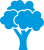 a tree