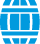 a barrel