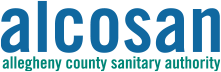 Alcosan-full-logo-ss