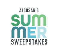 ALC_SS-24_Logo