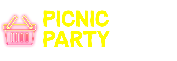 Picnic party
